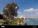 Pozantı Avm - Thumbnail 6