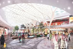Silicon Central Mall - Thumbnail 7