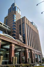 Ub City - Thumbnail 13 Ub City - Thumbnail 13