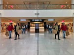 Vegas Mall Dwarka - Thumbnail 31