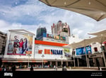 High Street Phoenix - Thumbnail 9