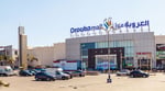 Orouba Mall Alexandria - Thumbnail 5
