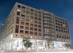 The Forum Shopping Mall - Thumbnail 2