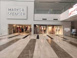Ardee City Mall - Thumbnail 4
