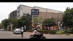 Ardee City Mall - Thumbnail 5