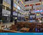 Ardee City Mall - Thumbnail 6