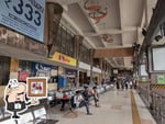Arved Transcube Plaza The Family Mall - Thumbnail 4