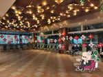 Arved Transcube Plaza The Family Mall - Thumbnail 6