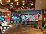 Arved Transcube Plaza The Family Mall - Thumbnail 7