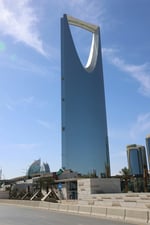 Kingdom Centre Mall - Thumbnail 15