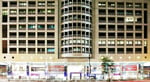 The Forum Shopping Mall - Thumbnail 5