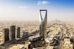 Kingdom Centre Mall - Thumbnail 19