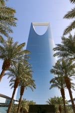 Kingdom Centre Mall - Thumbnail 20