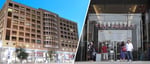 The Forum Shopping Mall - Thumbnail 7