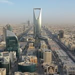 Kingdom Centre Mall - Thumbnail 22