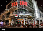 The Zone - Thumbnail 7