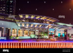 Olaya Plaza - Thumbnail 2 Olaya Plaza - Thumbnail 2