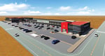 Yarmook Center - Thumbnail 1 Yarmook Center - Thumbnail 1