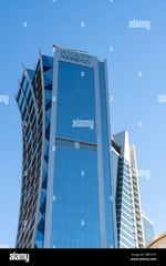 Olaya Plaza - Thumbnail 6 Olaya Plaza - Thumbnail 6