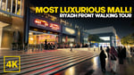 Roshn Front - Thumbnail 5