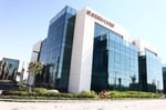 Roshn Front - Thumbnail 6