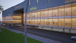 Mall Of Dhahran - Thumbnail 1