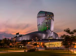 Mall Of Dhahran - Thumbnail 6