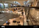 Al Zahra Complex - Thumbnail 1