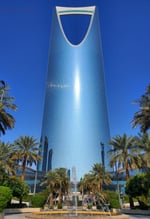 Al Zahra Complex - Thumbnail 4