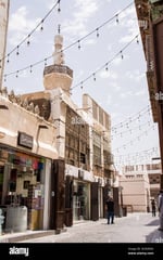 Al Zahra Complex - Thumbnail 5