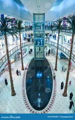 Al Zahra Complex - Thumbnail 6