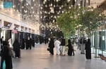 Quba Plaza - Thumbnail 5