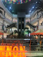 Jazan Mall - Thumbnail 5