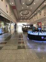 Jazan Mall - Thumbnail 6