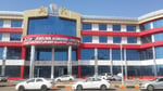Jazan Mall - Thumbnail 7