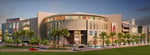 Atlas Tabriz Trade Center - Thumbnail 3
