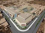 Atlas Tabriz Trade Center - Thumbnail 4