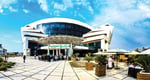Atlas Tabriz Trade Center - Thumbnail 5