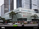 Takashimaya Saigon Centre - Thumbnail 2