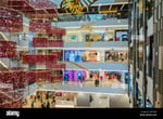 Takashimaya Saigon Centre - Thumbnail 4