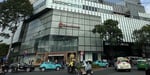 Takashimaya Saigon Centre - Thumbnail 5