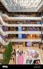 Takashimaya Saigon Centre - Thumbnail 6