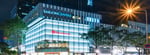 Takashimaya Saigon Centre - Thumbnail 7