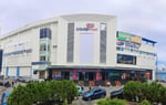 Big C Da Nang - Thumbnail 7