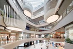 Da Nang Centre Mall - Thumbnail 3