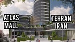 Atlas Mall - Thumbnail 6 Atlas Mall - Thumbnail 6