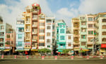 Lotte Mart Hcmc - Thumbnail 5