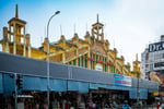 Lotte Mart Hcmc - Thumbnail 7