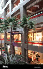 Costanera Center - Thumbnail 5 Costanera Center - Thumbnail 5