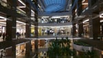 Costanera Center - Thumbnail 6 Costanera Center - Thumbnail 6